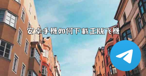 安卓手機如何下載正版飞機