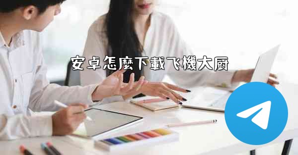 安卓怎麼下載飞機大厨