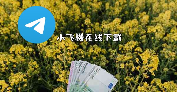 小飞機在线下載