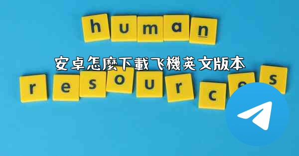 <b>安卓怎麼下載飞機英文版本</b>