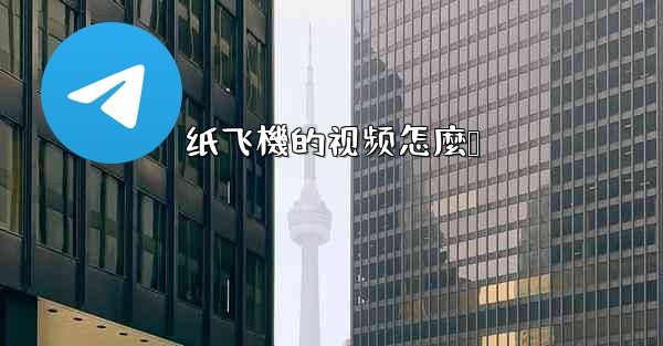 <b>纸飞機的视频怎麼叠</b>