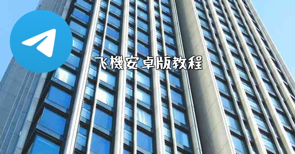 飞機安卓版教程
