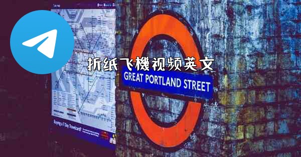 <b>折纸飞機视频英文</b>