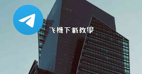 <b>飞機下載教學</b>