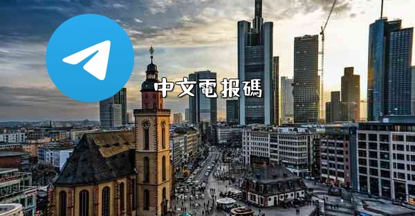 <b>中文電报碼</b>