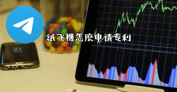 纸飞機怎麼申请专利