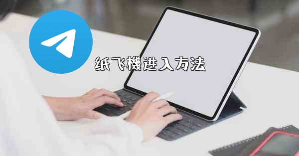 纸飞機进入方法