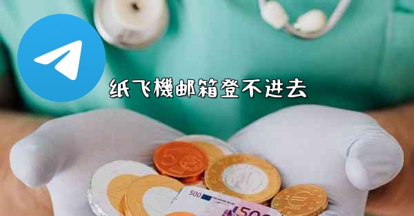 <b>纸飞機邮箱登不进去</b>