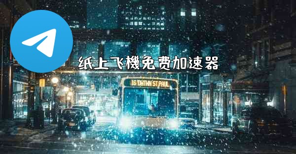 纸上飞機免费加速器