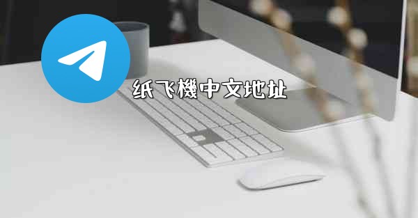纸飞機中文地址