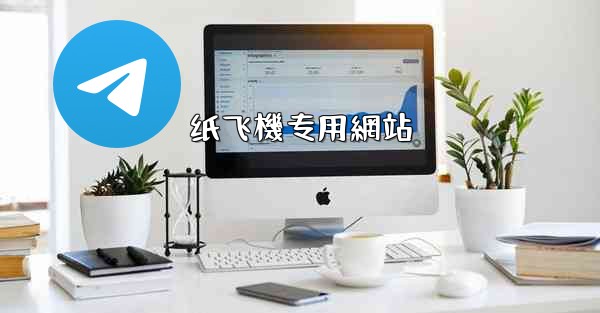 <b>纸飞機专用網站</b>