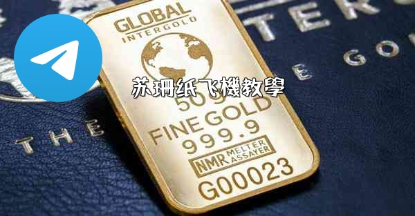 <b>苏珊纸飞機教學</b>