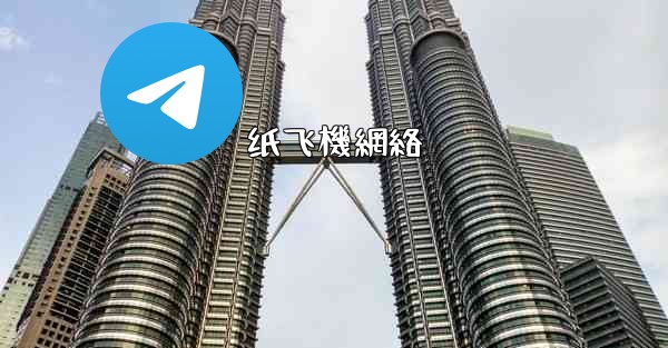 <b>纸飞機網絡</b>