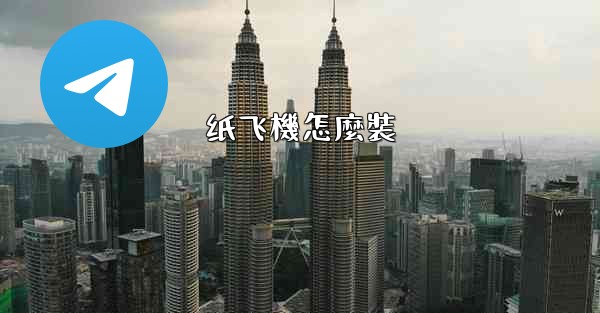 <b>纸飞機怎麼裝</b>