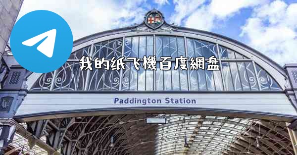 <b>我的纸飞機百度網盘</b>