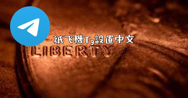 <b>纸飞機Tg設置中文</b>