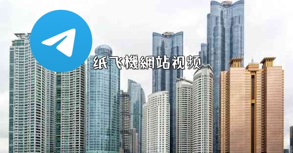 <b>纸飞機網站视频</b>