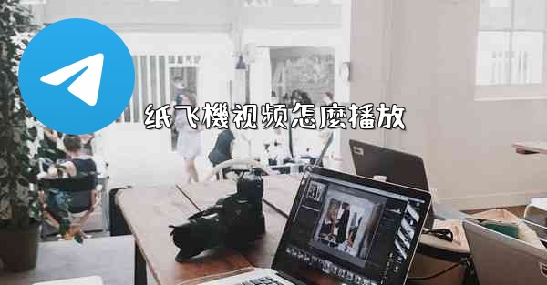 纸飞機视频怎麼播放