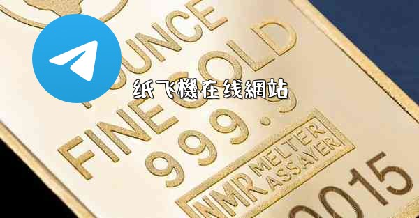 纸飞機在线網站