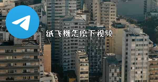 <b>纸飞機怎麼下视频</b>