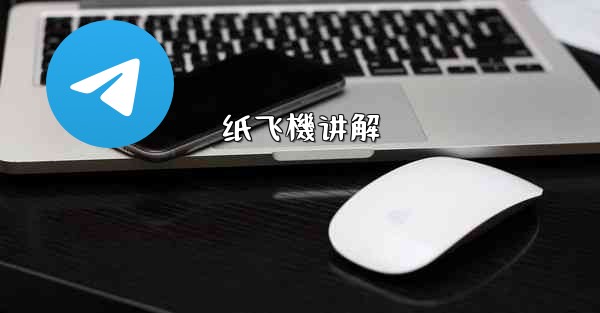 <b>纸飞機讲解</b>