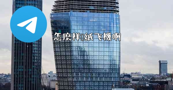 <b>怎麼样叠纸飞機啊</b>