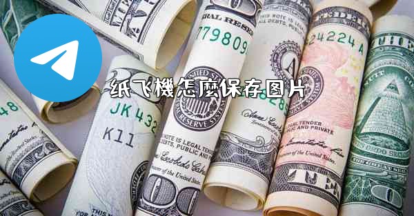纸飞機怎麼保存图片