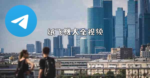 <b>纸飞機大全视频</b>