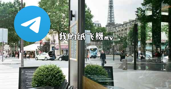 <b>我的纸飞機mv</b>