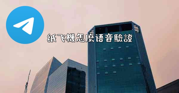 <b>纸飞機怎麼语音驗證</b>