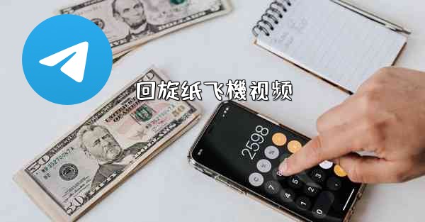<b>回旋纸飞機视频</b>