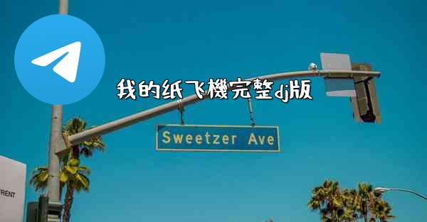 <b>我的纸飞機完整dj版</b>