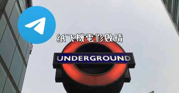 纸飞機電影剧情