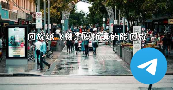 <b>回旋纸飞機怎麼折真的能回旋</b>