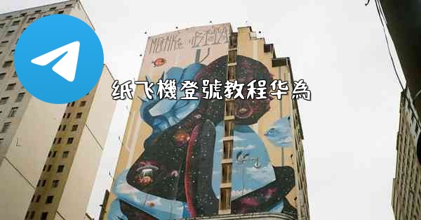 <b>纸飞機登號教程华為</b>