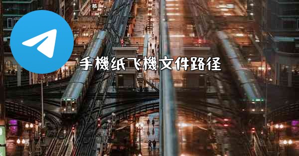 <b>手機纸飞機文件路径</b>
