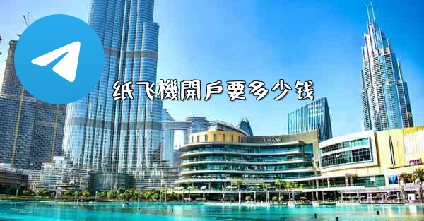 <b>纸飞機開戶要多少钱</b>