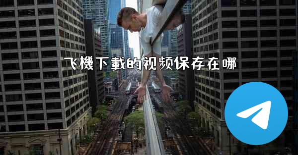 <b>飞機下載的视频保存在哪</b>