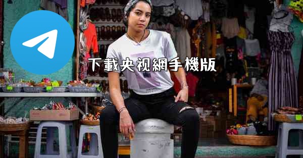 下載央视網手機版