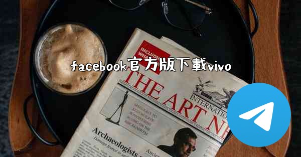 facebook官方版下載vivo