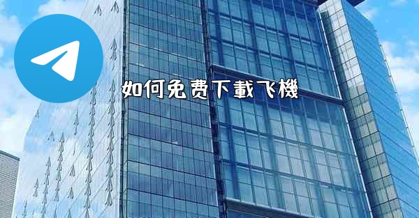 如何免费下載飞機