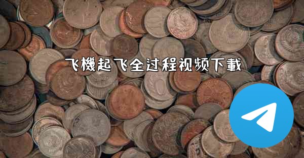 飞機起飞全过程视频下載