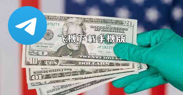 <b>飞機下載手機版</b>