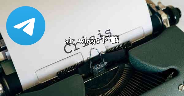<b>air wings下載</b>