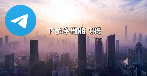 <b>下載手機版飞機</b>