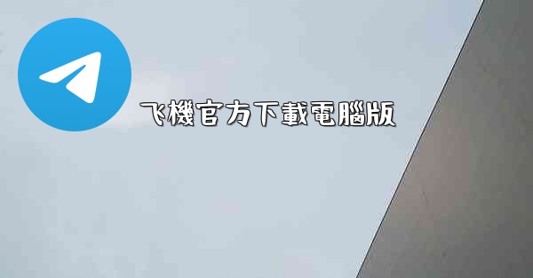 飞機官方下載電腦版