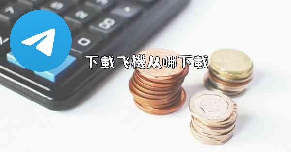 下載飞機从哪下載