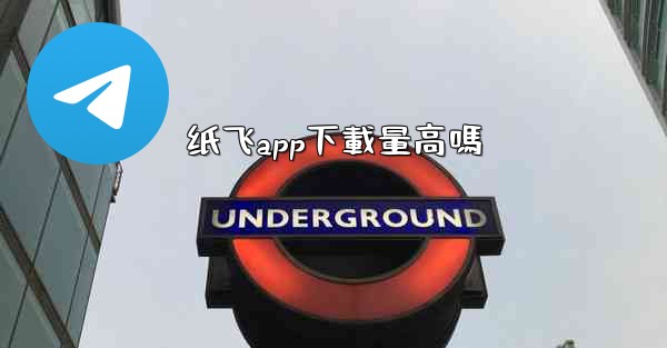 纸飞app下載量高嗎