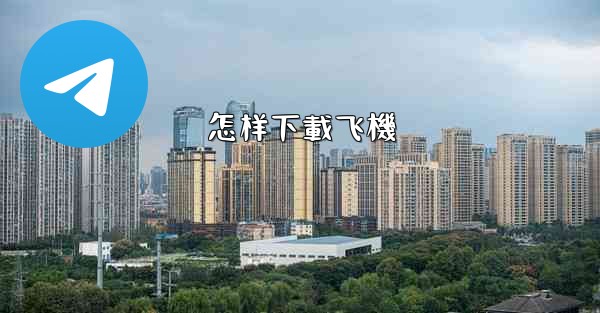 怎样下載飞機