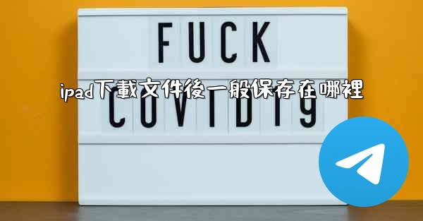 ipad下載文件後一般保存在哪裡